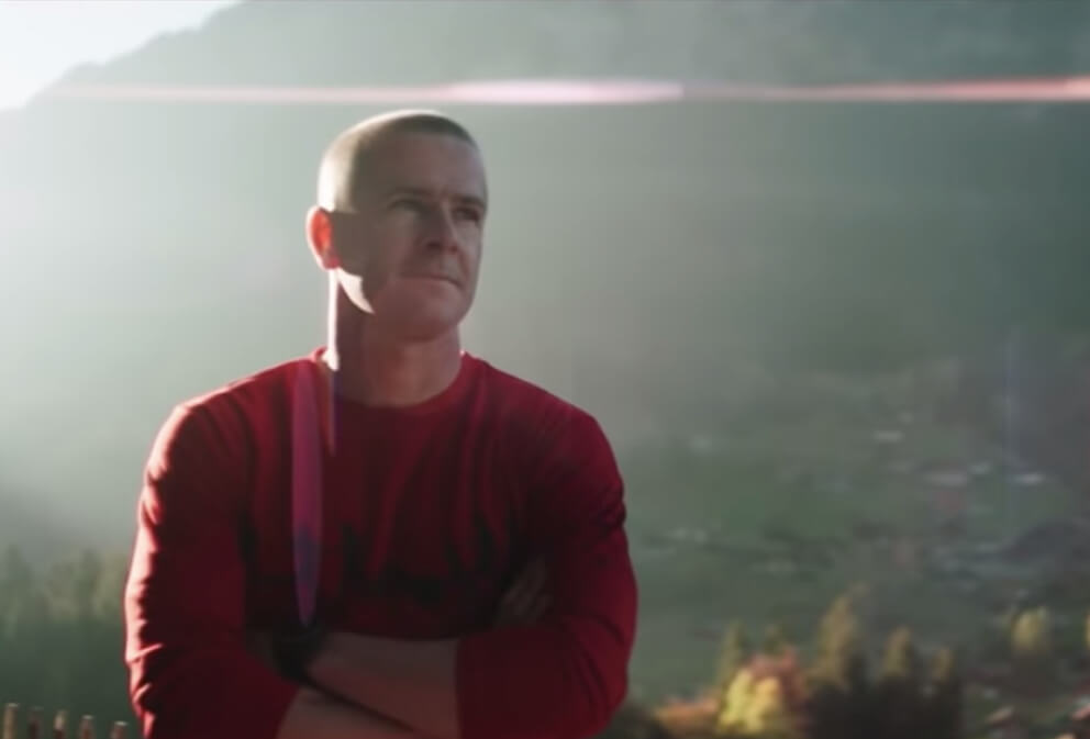 Mai mult timp petrecut în
interval înseamnă Mai mult
timp făcând ceea ce îmi place