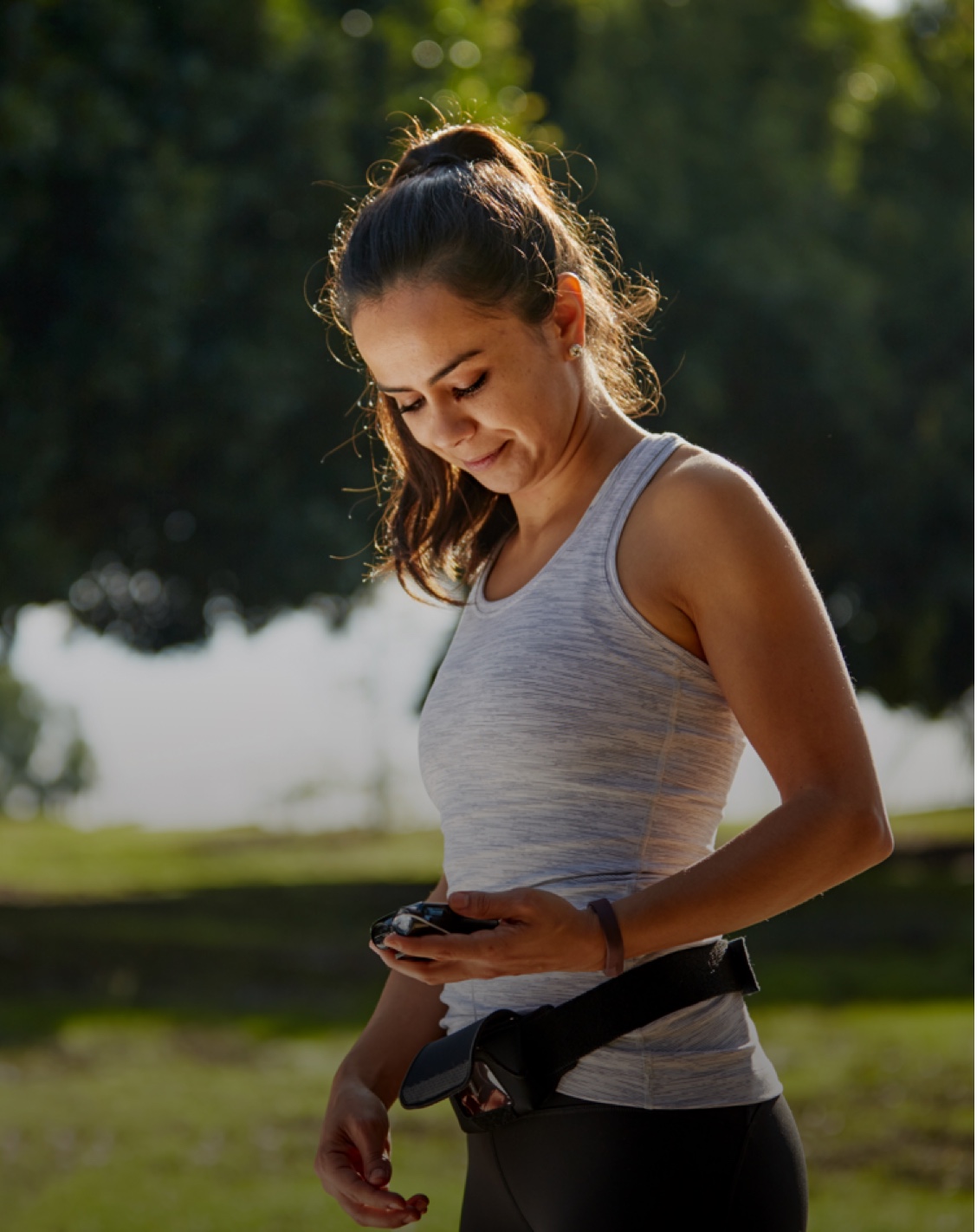 Medtronic Diabetes Sverige
