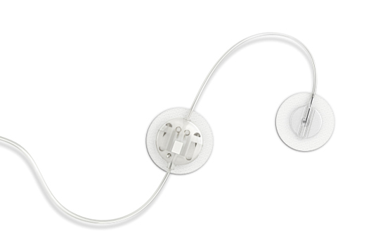MiniMed™ Sure-T™