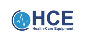 iport-hce