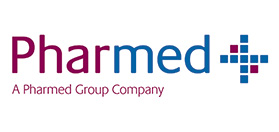 Pharmed