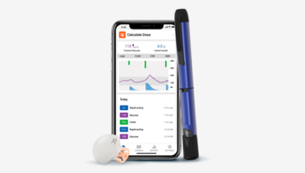 Smartpen-System