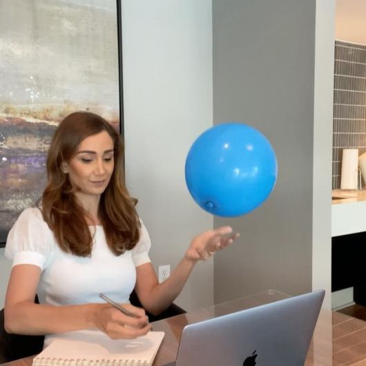 T1DBalloonChallenge#