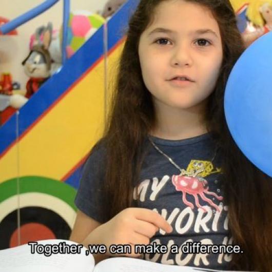 T1DBalloonChallenge#