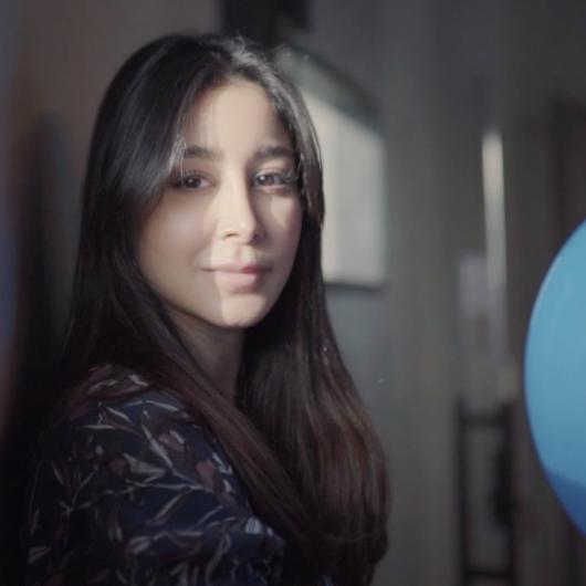 T1DBalloonChallenge#