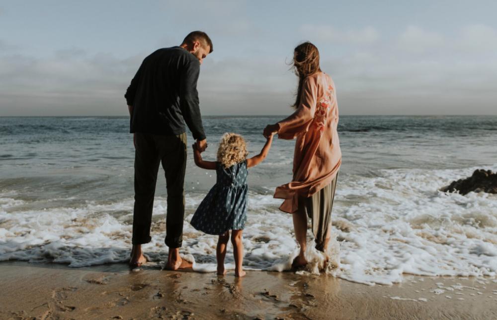 Discover WeCare support and services