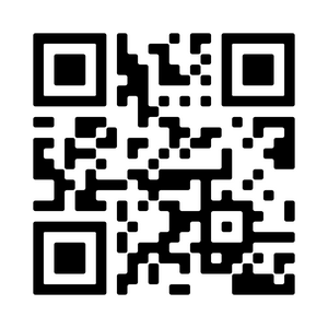QR android