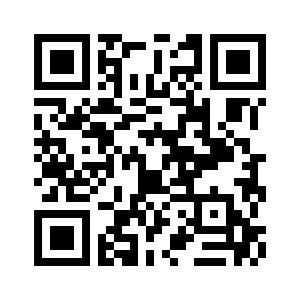 QR android