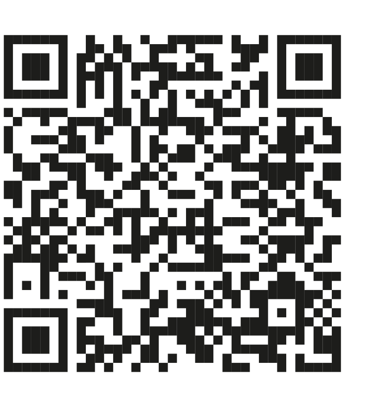 QR android
