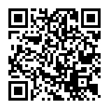 QR android