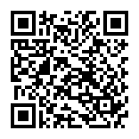 QR android