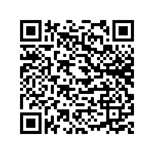 QR android