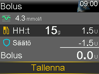 bolusta