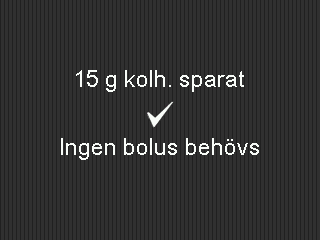 bolusta