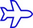 Airplane
