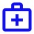 Medicalsupplies