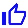 ”bolus”