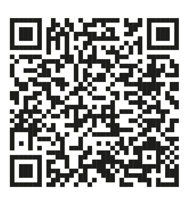 QR android