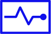 And a control algorithm that adjusts insulin delivery based on the CGM readings