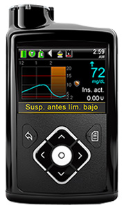 640g-p-es