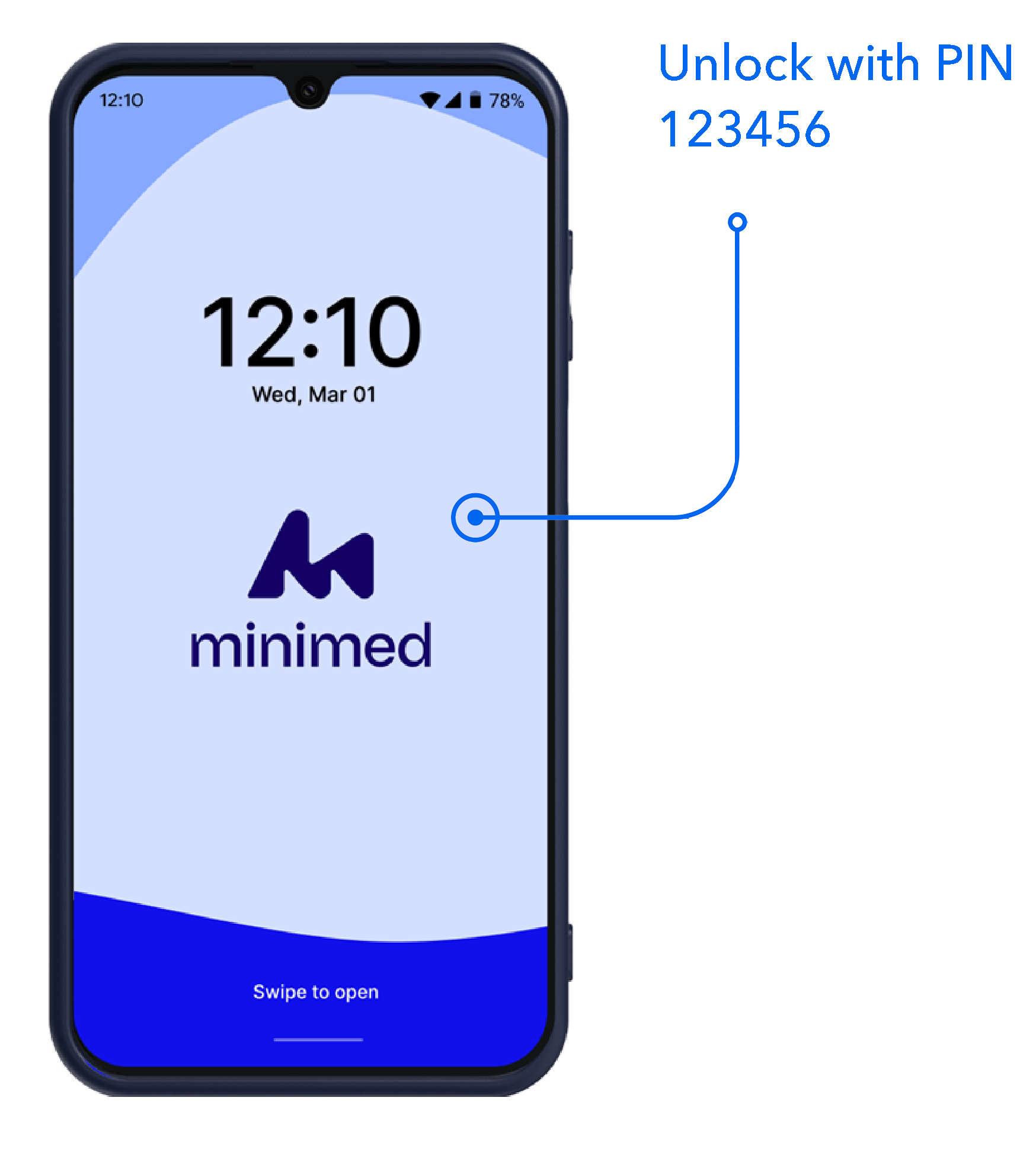 App Manager