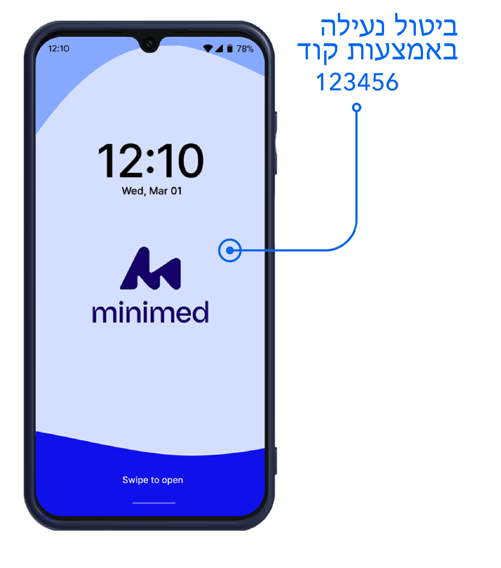 App Manager
