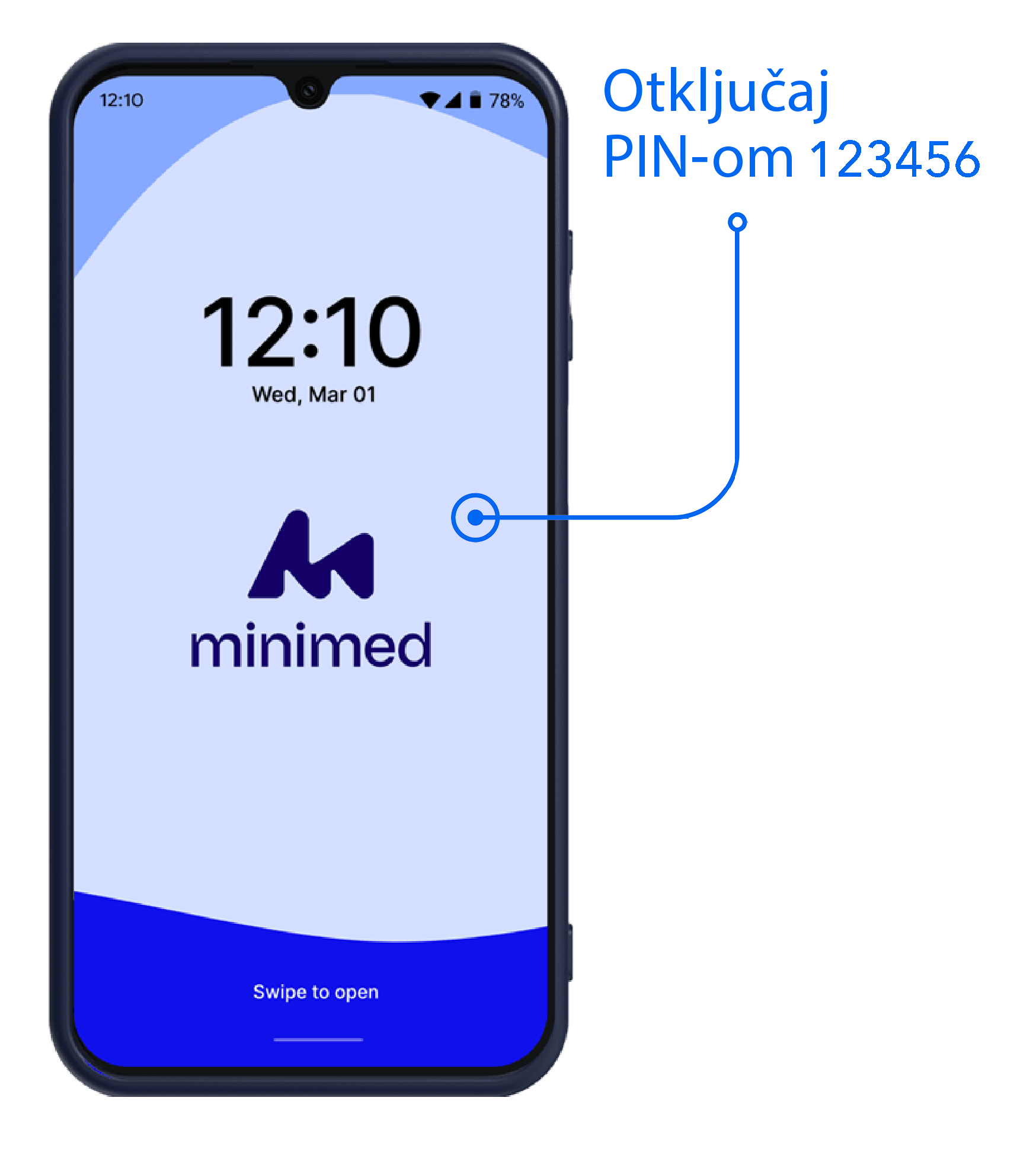 App Manager