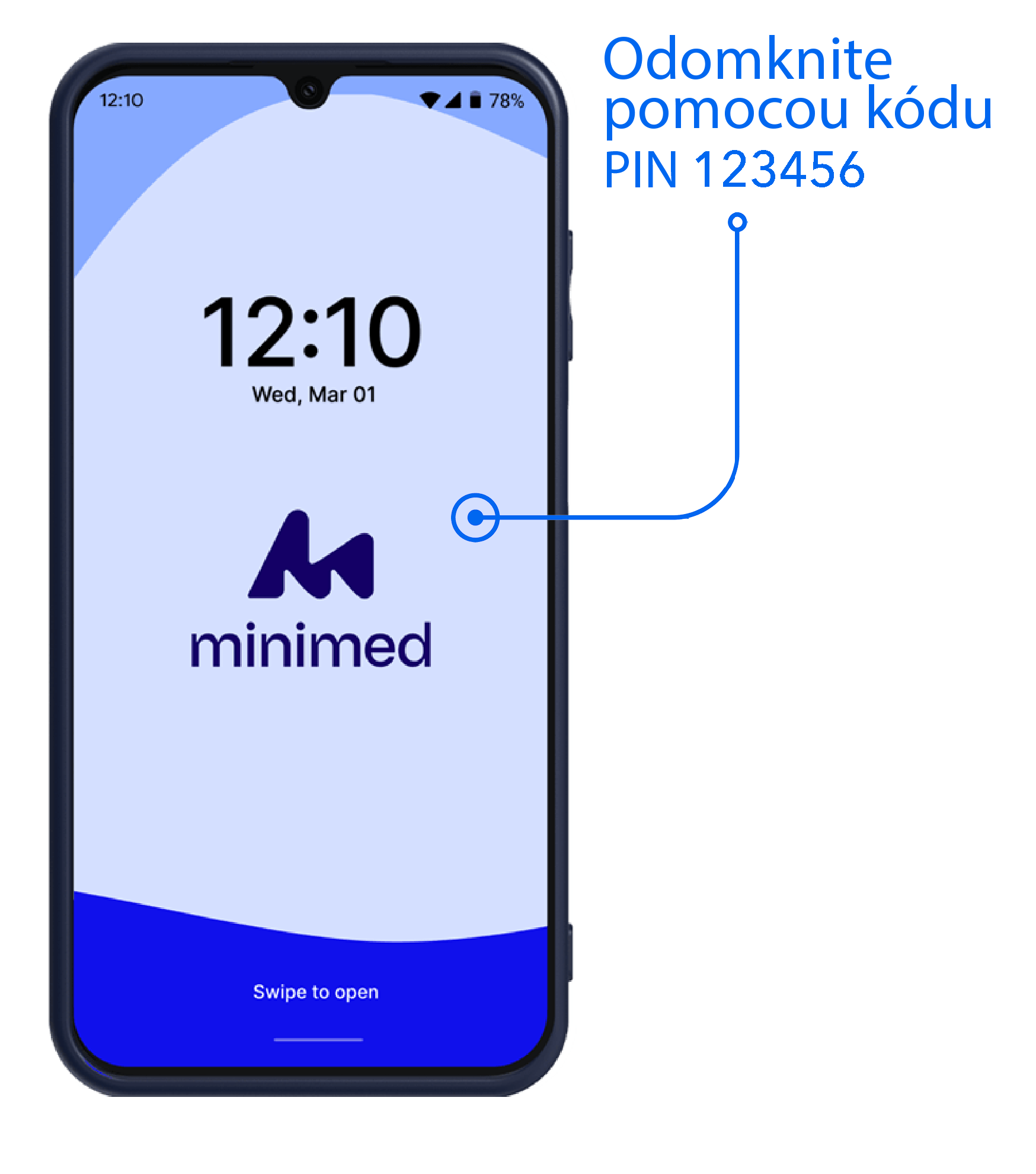 App Manager