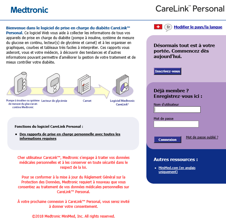 carelink_0