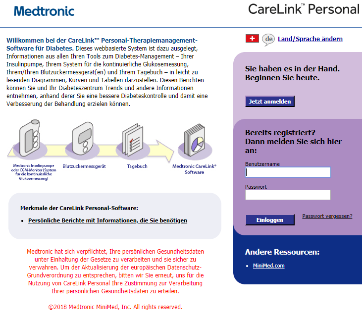 carelink_1
