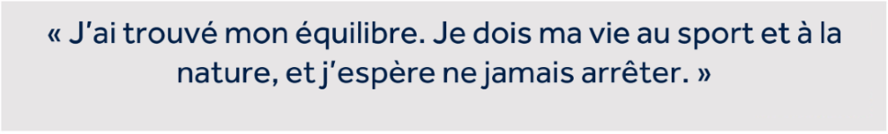 cyril