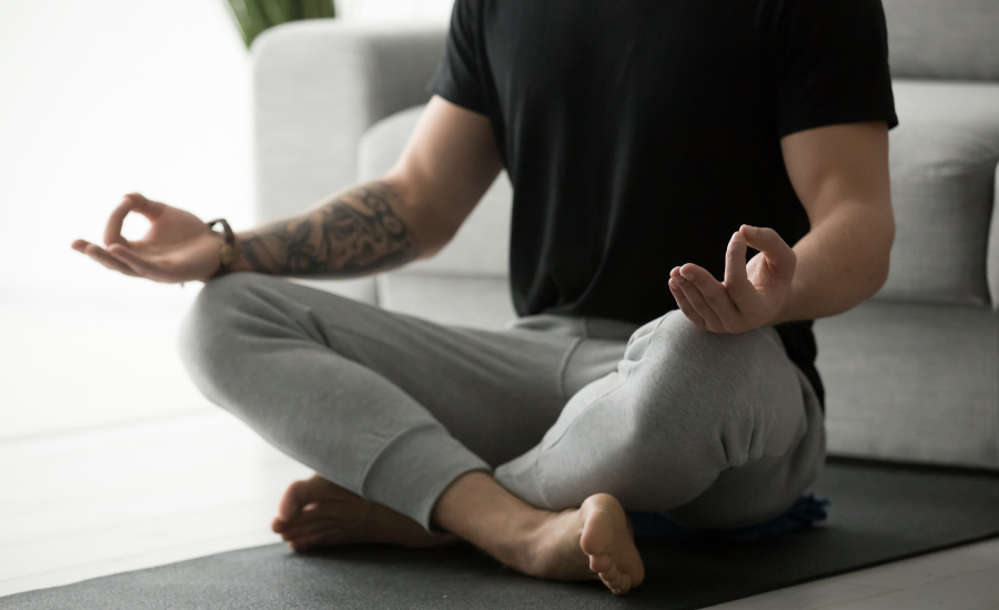 meditation2