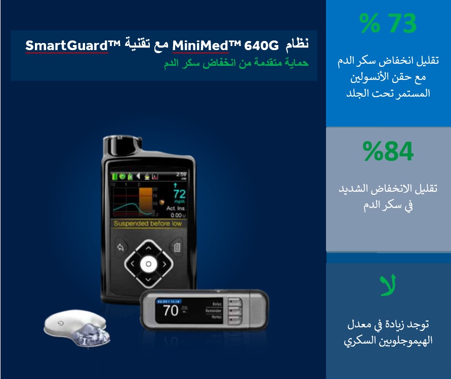 نتائج قوية