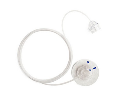 Minimed Infusion Sets