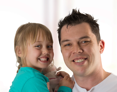 MINIMED™ INFUSION SETS AND RESERVOIRS