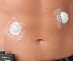 Tapes and Adhesives