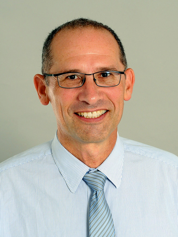 Ohad Cohen