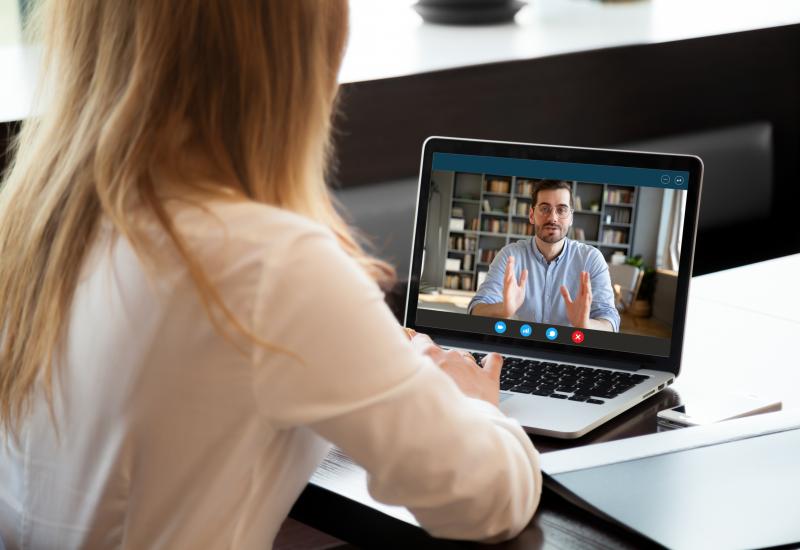 Educatievideo