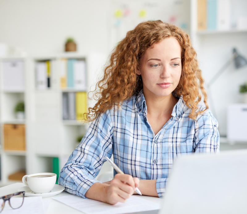 webinars
