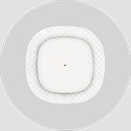 Simplera™ CGM functionality