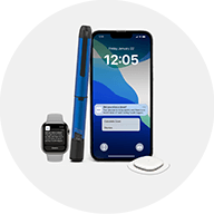 Smart MDI system Compatibility and Connectivity