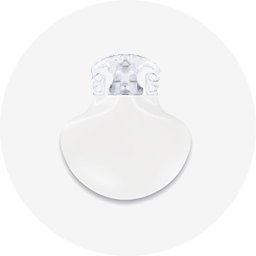 CGM Sensor