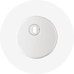Instinct sensor