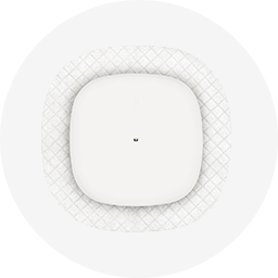 Simplera Sync™ sensor