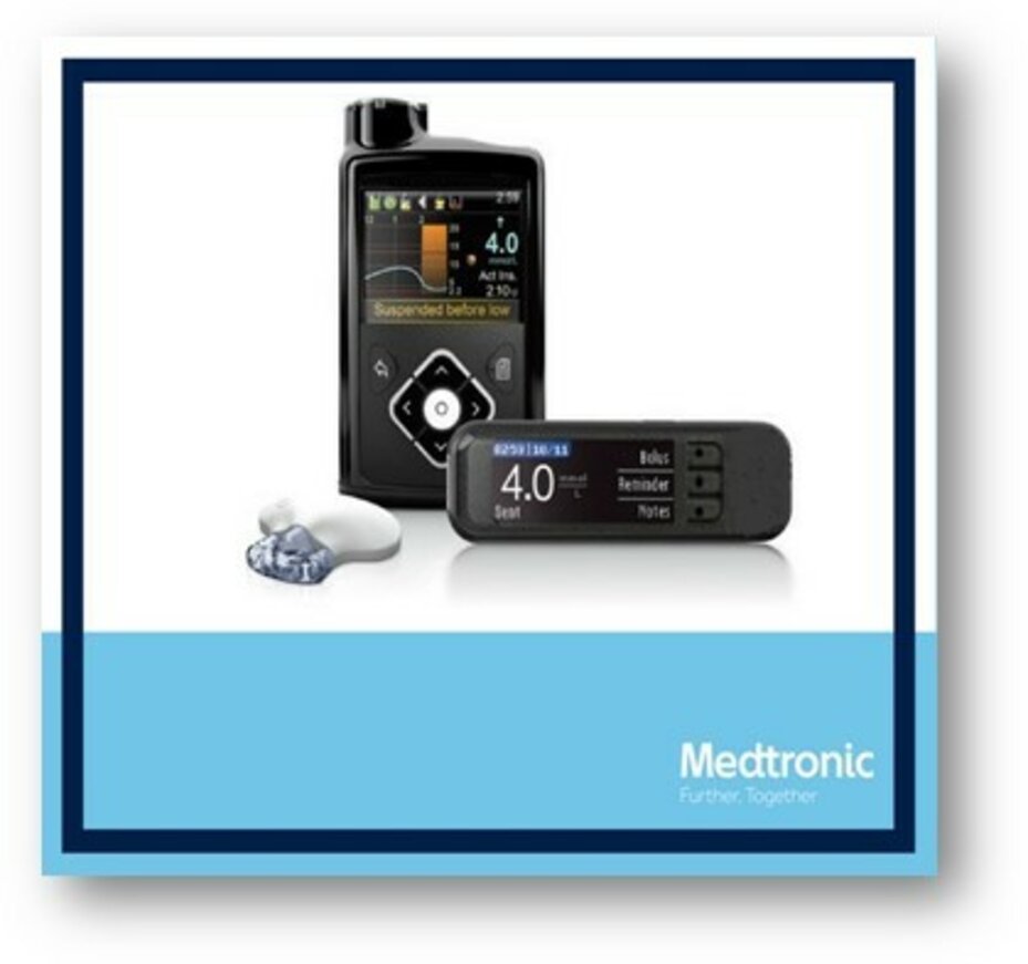 5 Tips To Get The Most Out Of Your Insulin Pump