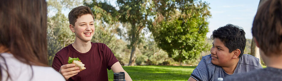 Innovatief diabetessysteem komt beschikbaar