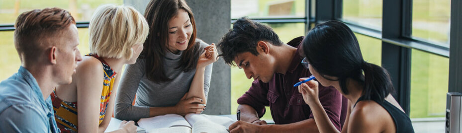 Hoe Addie de universiteit en diabetes combineerde