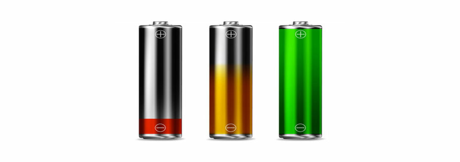 Battery Tips For Keeping Your Insulin Pump Running