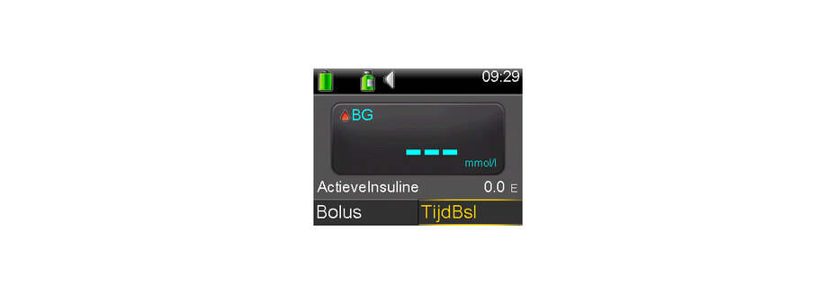 De feestdagen komen eraan – Pomp en CGM tips