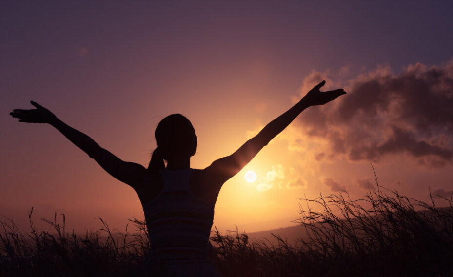 Boost Your Wellbeing: 8 Ways To Reduce Diabetes Stress